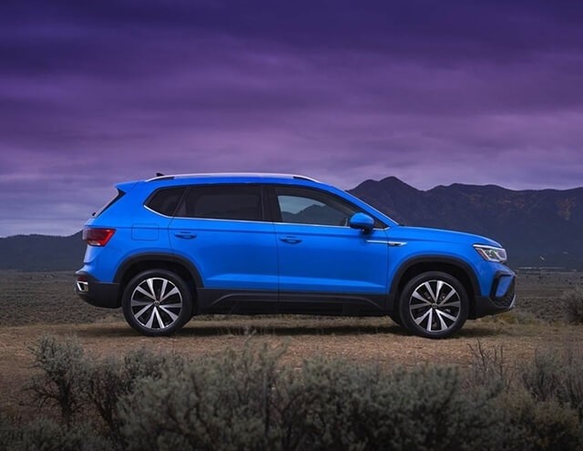 than-xe-volkswagen-taos