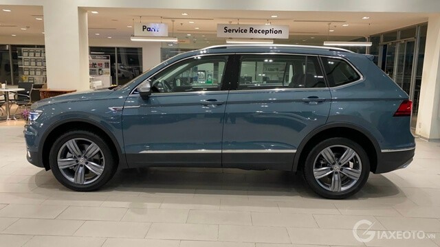 than-xe-volkswagen-tiguan-elegance-2022