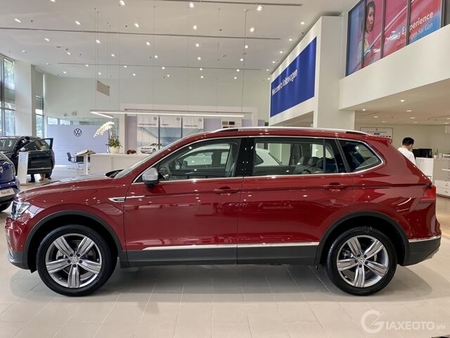 than-xe-volkswagen-tiguan-luxury-s-2022