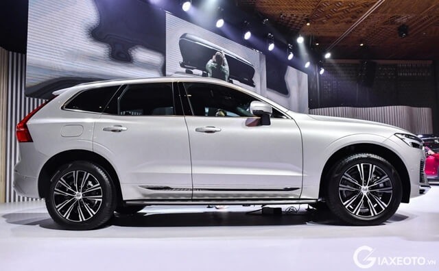 than-xe-volvo-xc60