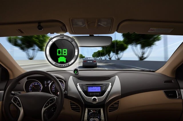 thiet-bi-an-toan-mobileye-gia-bao-nhieu