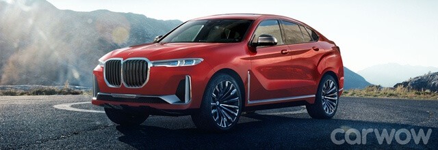 thiet-ke-bmw-x8
