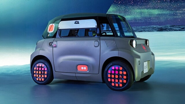 thiet-ke-cua-citroen-ami