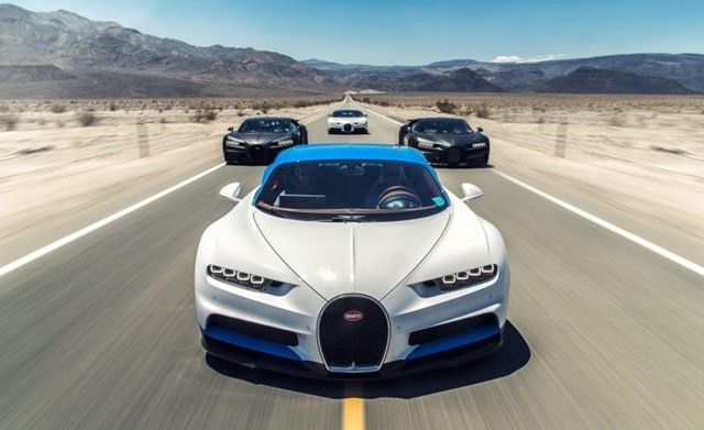 thiet-ke-dau-xe-Bugatti-Chiron