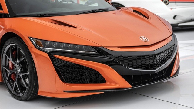 thiet-ke-dau-xe-acura-nsx