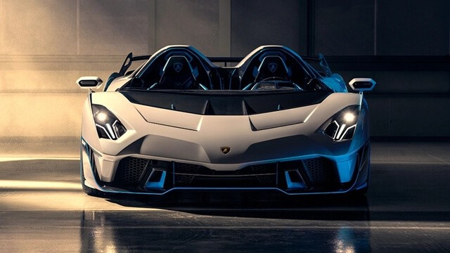 thiet-ke-dau-xe-lamborghini-sc20