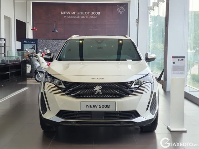 thiet-ke-dau-xe-peugeot-5008