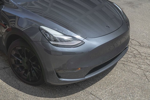thiet-ke-dau-xe-tesla-model-y