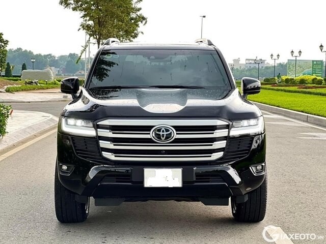 thiet-ke-dau-xe-toyota-land-cruiser