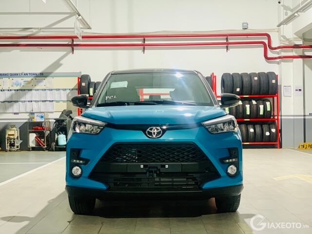 dau-xe-toyota-raize