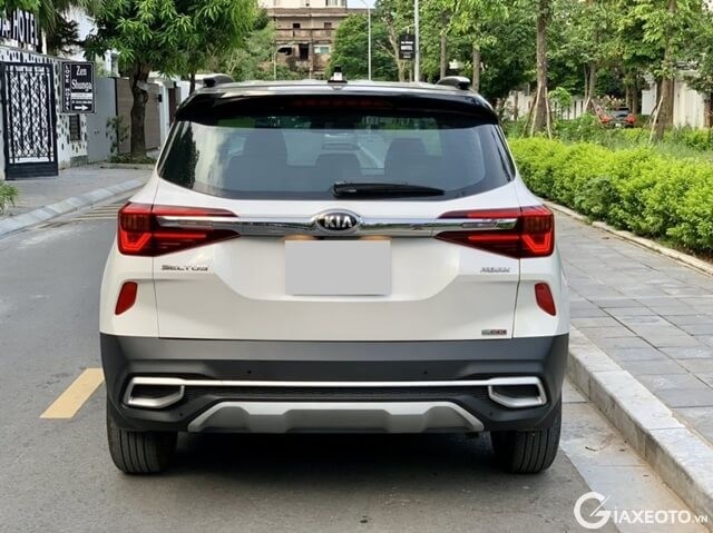 thiet-ke-duoi-xe-kia-seltos-2020
