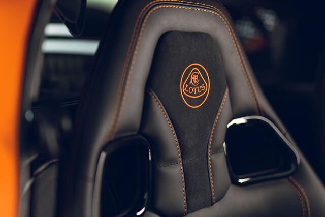 thiet-ke-ghe-xe-lotus-exige-sport-390