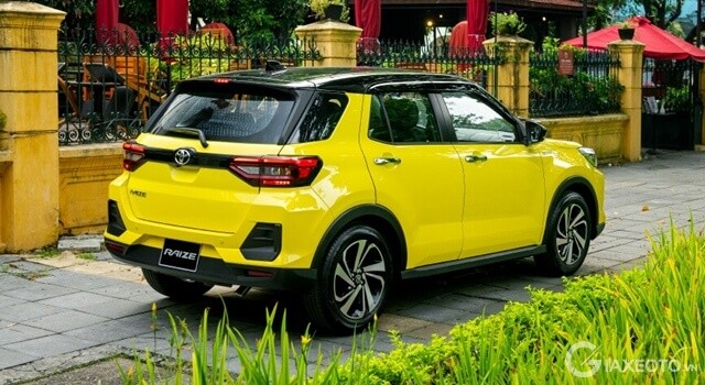 hong-xe-toyota-raize