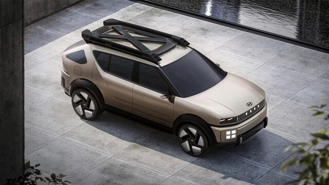 thiet-ke-hyundai-initium-concept
