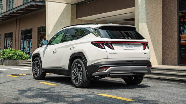 thiet-ke-hyundai-tucson-2025