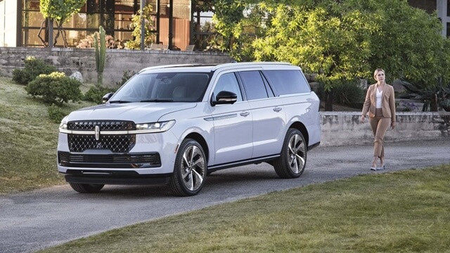 thiet-ke-lincoln-navigator