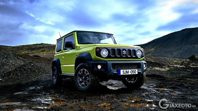 thiet-ke-ngoai-that-suzuki-jimny-2019