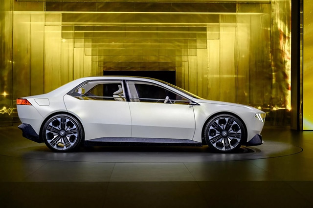 thiet-ke-than-xe-bmw-i3