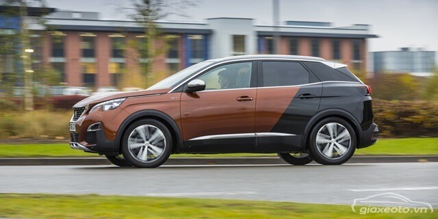 thiet-ke-than-xe-peugeot-3008