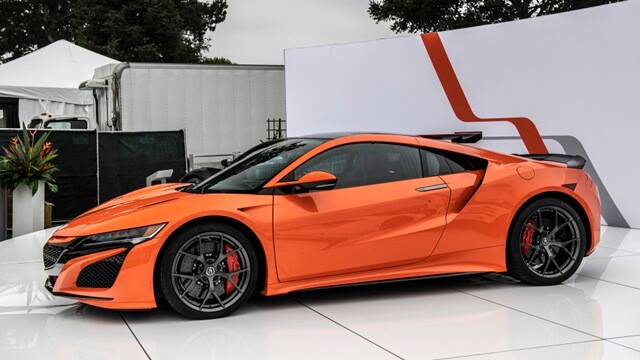 thiet-ke-xe-acura-nsx