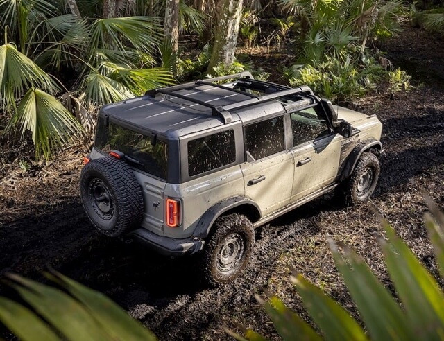 thiet-ke-xe-ford-bronco