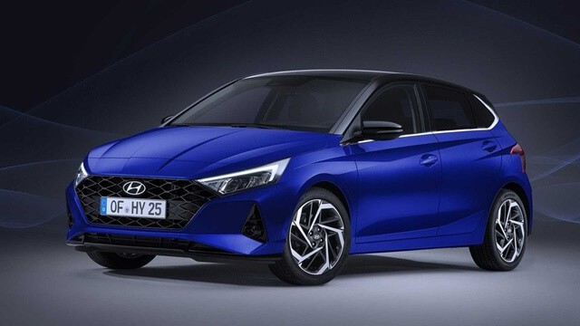 thiet-ke-xe-hyundai-i20