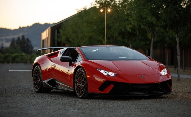 thiet-ke-xe-lamborghini-huracan-performante-spyder