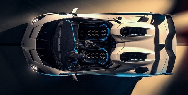 thiet-ke-xe-lamborghini-sc20