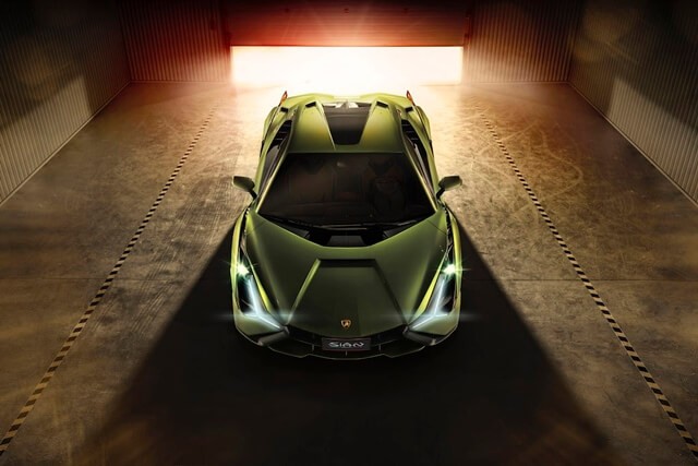 thiet-ke-xe-lamborghini-sian