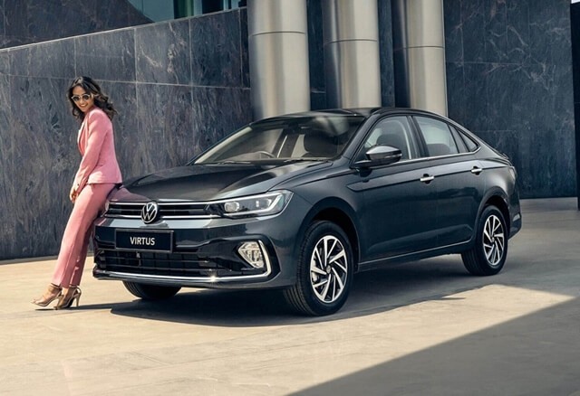 thiet-ke-xe-volkswagen-virtus