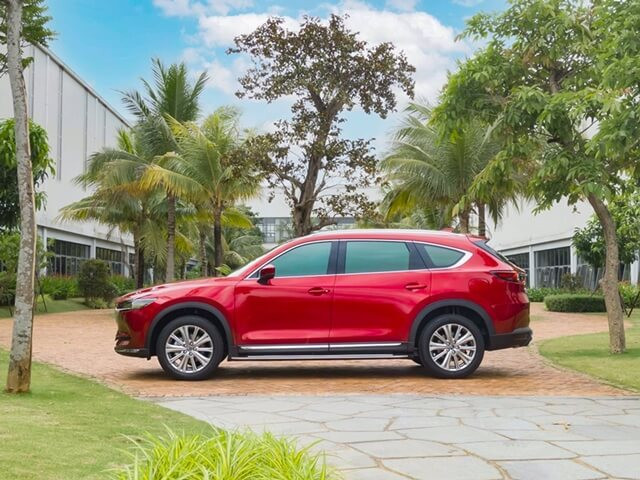 thong-so-ky-thuat-Mazda-CX8-2024