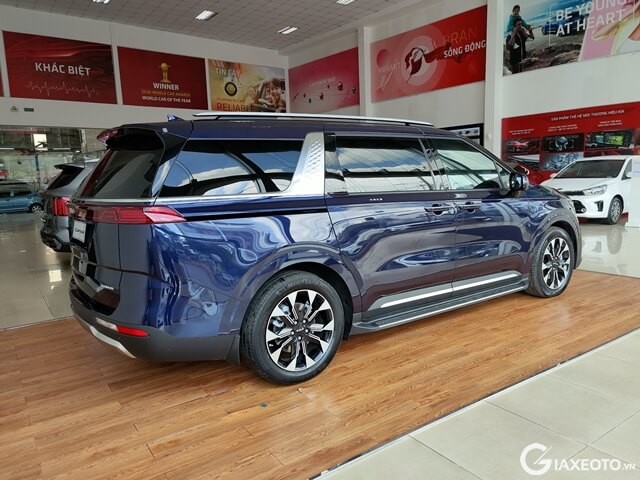 thong-so-ky-thuat-kia-carnival-2023