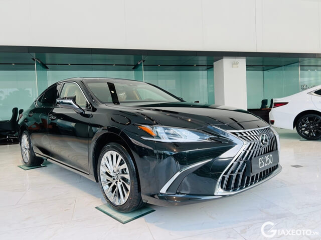 thong-so-ky-thuat-lexus-es250-2025