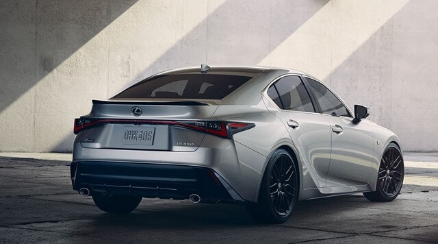 thong-so-ky-thuat-lexus-is-350