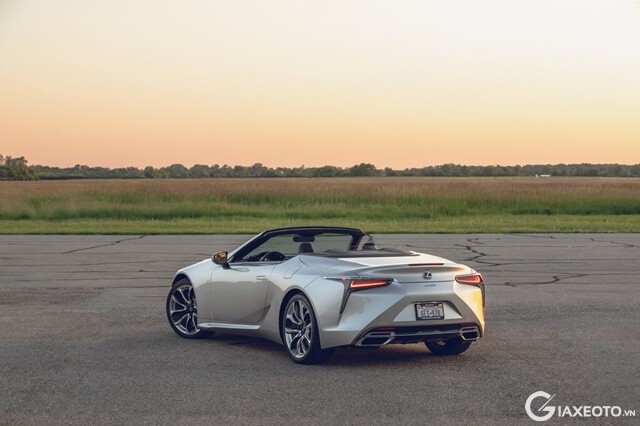 thong-so-ky-thuat-lexus-lc500-convertible