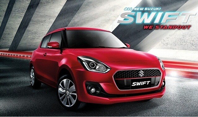 thong-so-ky-thuat-suzuki-swift