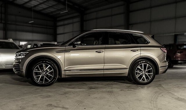 thong-so-ky-thuat-volkswagen-touareg