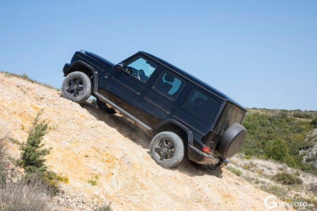 thong-so-ky-thuat-xe-Mercedes-AMG-G500-4x4