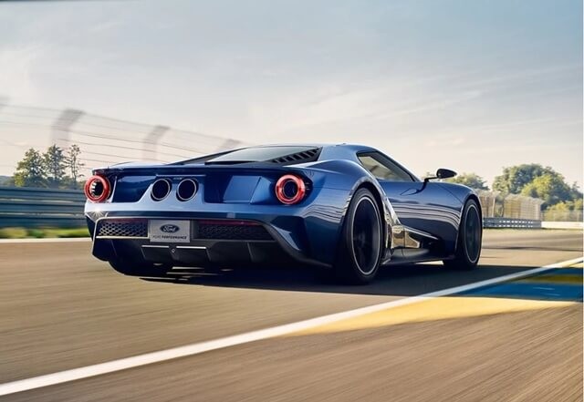 thong-so-ky-thuat-xe-ford-gt