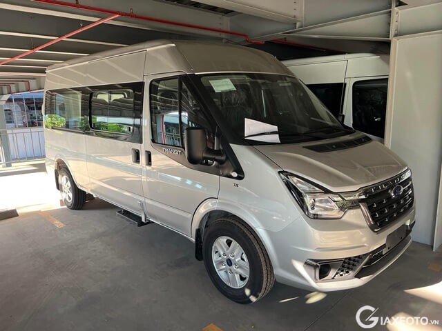 thong-so-ky-thuat-xe-ford-transit-2023