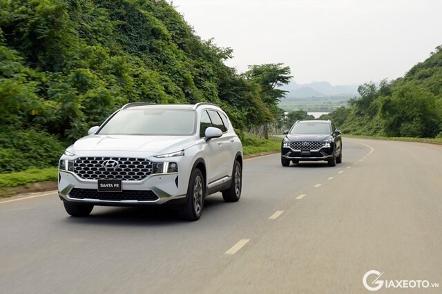 thong-so-ky-thuat-xe-hyundai-santafe