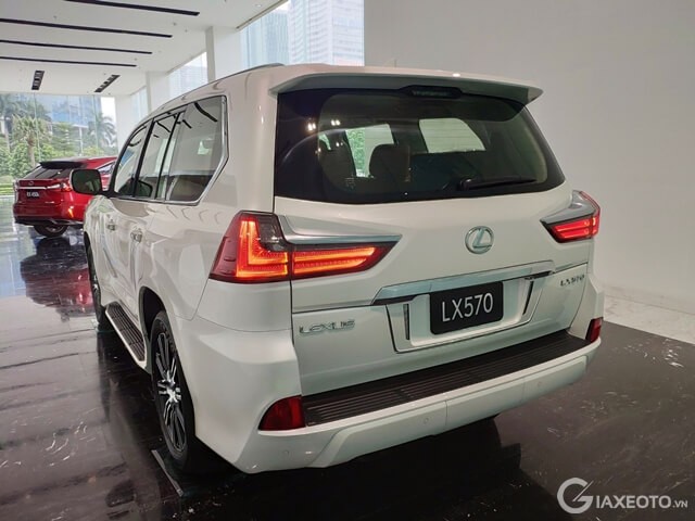 thong-so-ky-thuat-xe-lexus-lx-570