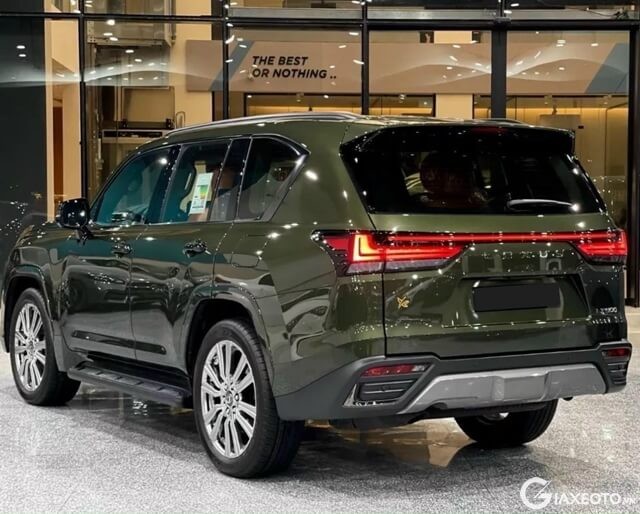 thong-so-ky-thuat-xe-lexus-lx600