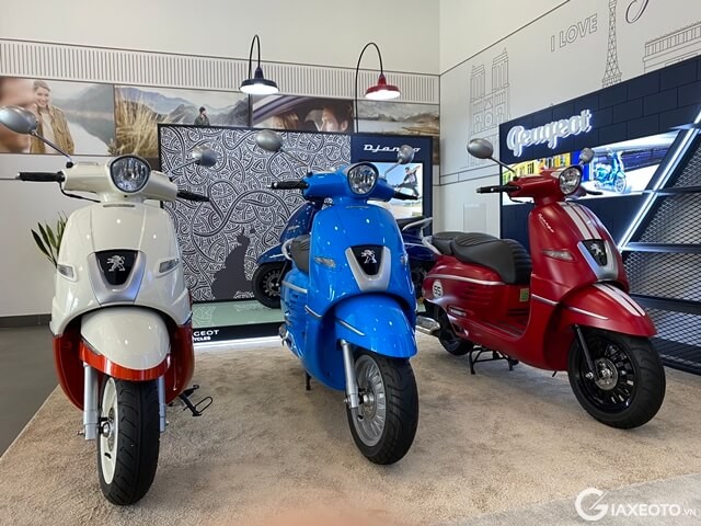 thong-so-ky-thuat-xe-may-peugeot-django