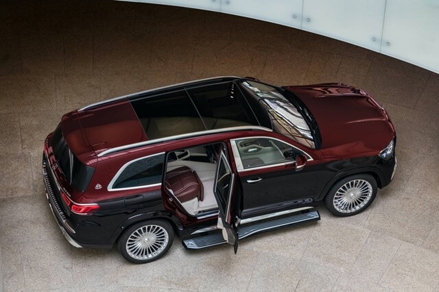 thong-so-ky-thuat-xe-mercedes-maybach-gls-600-4matic