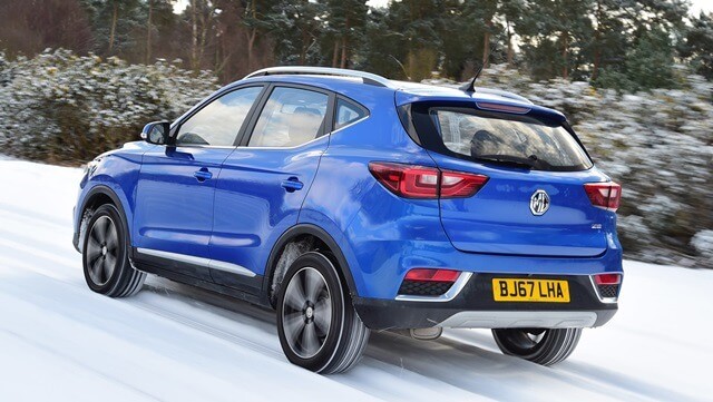 thong-so-ky-thuat-xe-mg-zs