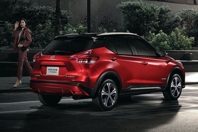 thong-so-ky-thuat-xe-nissan-kicks