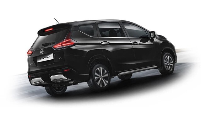 thong-so-ky-thuat-xe-nissan-livina