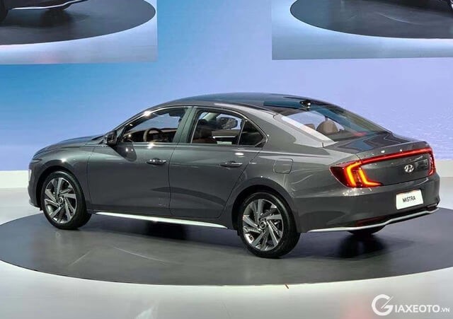 thong-so-ky-thuat-xe-sedan-hyundai-mistra