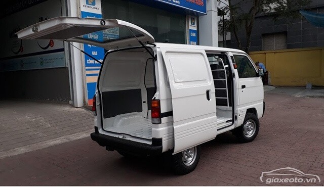 thong-so-ky-thuat-xe-tai-suzuki-blind-van